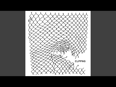 Video thumbnail for Dream