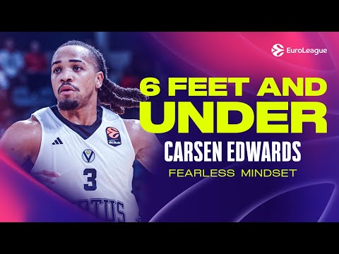 Euroleague: Equipos turcos y el regreso del baloncesto a Israel