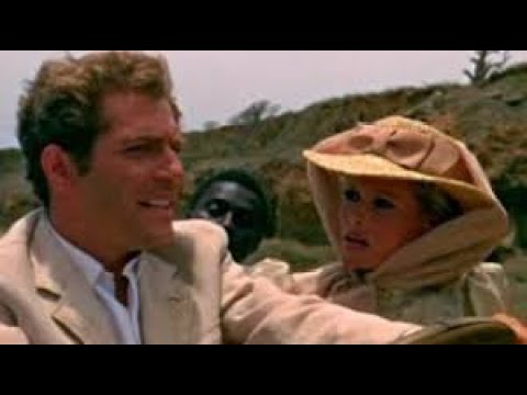 1969  L'Étoile du sud - Film Complet en francais