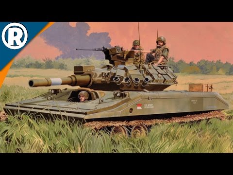 US AIRBORNE ASSAULT | Fortress Oslo | Wargame: AirLand Battle Co-Op Gameplay 1
