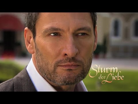 Sturm der Liebe - Staffel 13 - Trailer