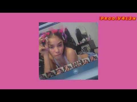 [FREE] TAICHU X ODD MAMI X NVSCVR X SARAMALACARA "MARI"