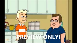 You shall not bear false witness against thy neighbor.