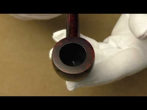 Dunhill Chestnut 2 - pipe C799