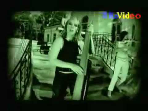 Amadeus,,song Romanian girls