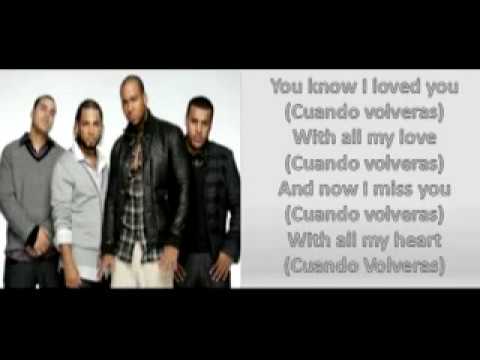 When Will You Come Back video