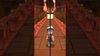 Download lagu Pokémon Omega Ruby MAXED Out! #3ds mp3 Download lagu Pokémon Omega Ruby MAXED Out! #3ds mp3