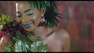 Lady Ponce - Mon Médecin (Vidéo Officielle) Lady Ponce - Mon Médecin (Vidéo Officielle)