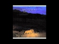 Mogwai - Hound of Winter