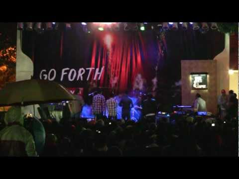 BLP - My Prayers ~ Jazz in You @ the 34th JGTC [HD]