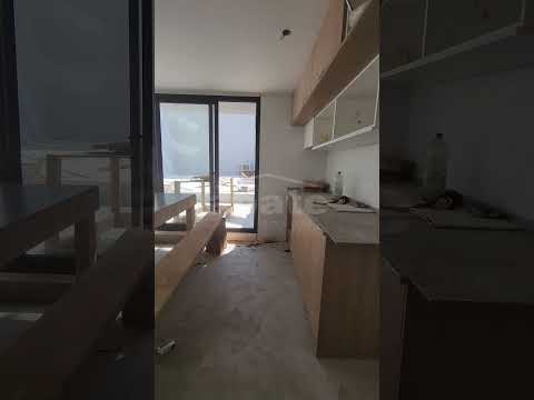 Video de YouTube - Apartamento en Venta de 1 dormitorio  en Cordón, Montevideo