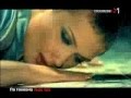 Евгения Власова - Лавина любви (с субтитрами karaoke) 