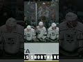 Trevor Moore gets his boots going for the shorthanded goal #shorts #nhl #icehockey