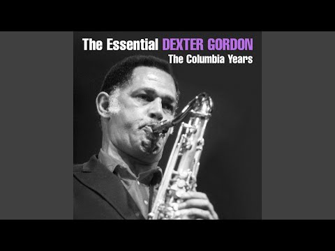 Blues Up and Down (Live)