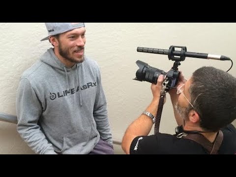 Live Call In Show | Stop Blaming Guns