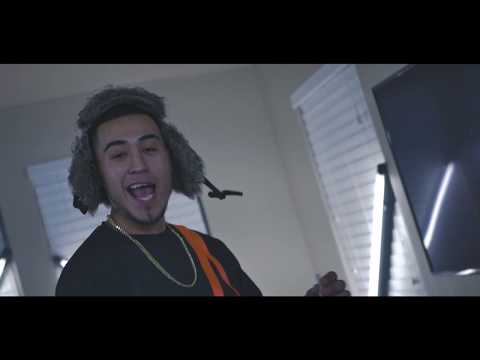 Castulin- 4:20 (Official Music Video)