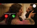 Gehra Hua Dhurandhar Ringtone Gehra Hua Ringtone Tu Ager Meri Gehra Hua Arijit Singh Ringtone