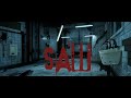 SAW 2004 Ominous Music Dripping Water Horror Ambience