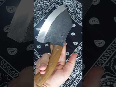 Do you want one?#foryou#knife#knives#tactics#camping#outdoors#hunting#sword#blade #tools