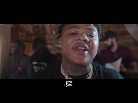 Mo3 Shottaz 4Eva (Deluxe) Release Party w/ Rainwater, CoGotti, Numbaa 7, NoFlaw Peach, SK🚫 + MORE