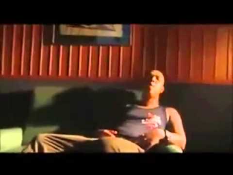 Ma Mone Lite Nhe - SZ feat, Bunny Phyoe ( MV )