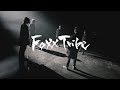 【レペゼンフォックス】106th シングル 『Foxx Tribe』