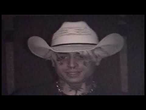 Lil Tracy - Goth Cowboy Tour - pt 7 3/22 Dallas (FULL SHOW)