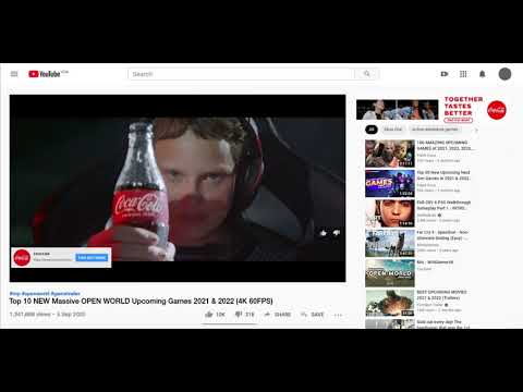 Coca Cola - Customer Success Story