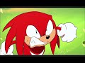 Sonic Mania Anime Episode 3