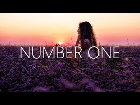 Joakim Molitor - Number One (Lyrics) feat. Moa Lisa