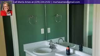 1302 Majestic Ave, Bainbridge, GA 39817 - MLS #7614