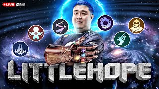 Download lagu LIVE - MAGIC CHESS GO GO. FM DONG NAMANYA JUGA SEMIFINALIST mp3 Download lagu LIVE - MAGIC CHESS GO GO. FM DONG NAMANYA JUGA SEMIFINALIST mp3