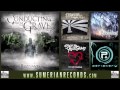 Conducting From The Grave - Her Poisoned ...