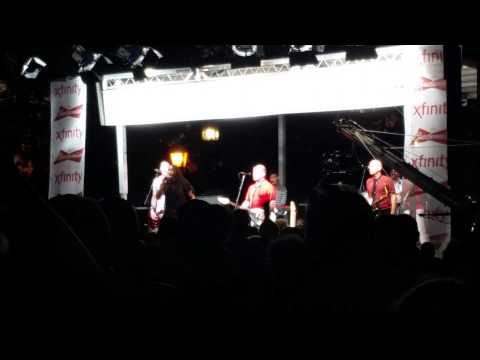 2015 09 05 Tenderness