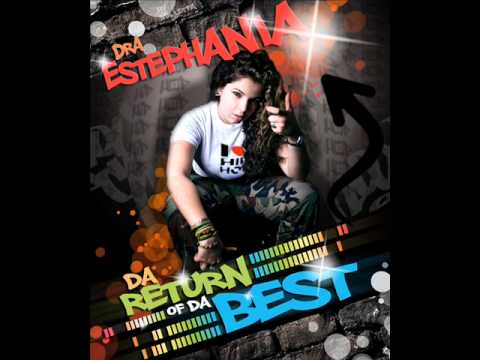 Dra. Estephania - El Retorno (2011)