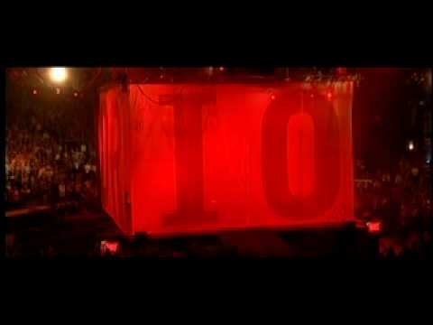 Thumbnail for Our God Reigns video