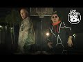 Nio García Ft Jowell - Tan Lejos (Video Oficial) Nio García Ft Jowell - Tan Lejos (Video Oficial)