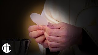 Catholic Mass Today: 4/27/23 | Thursday of the Third Week of Easter