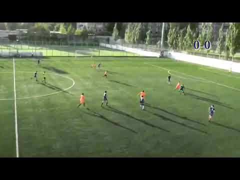 Urartu-1.2004|3:2|Ararat-1.2004