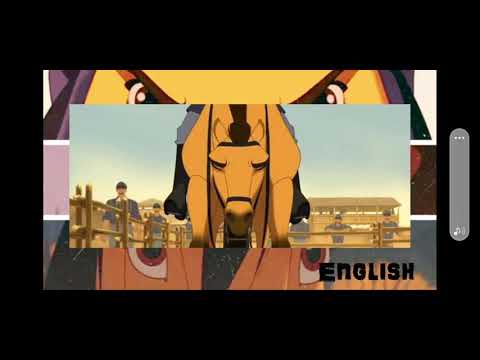 "Animal Age 3: Dawn of the Creatures (2009)" Parte 10 - Chasm of Death