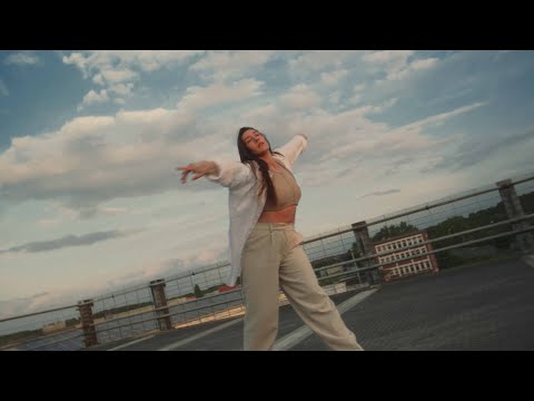 SBCNCSLY - Black Coffee & Sabrina Claudio  | Panasonic S1H