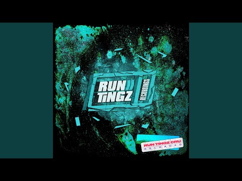 Murder Ya Sound (Gold Dubs & Crossy Remix)