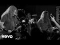 Megadeth - Rattlehead (Vic and the Rattleheads - Live at St. Vitus, 2016)