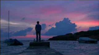 Dianne Lynn - Forever My Sunset (DJ Ivan Dub)