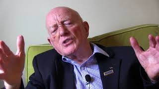 Video screen capture: Harry McNeilly