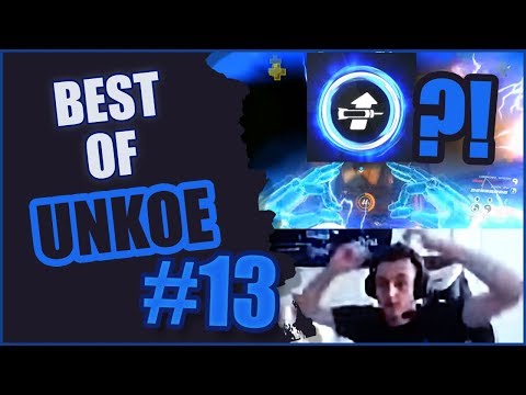 BEST OF #13