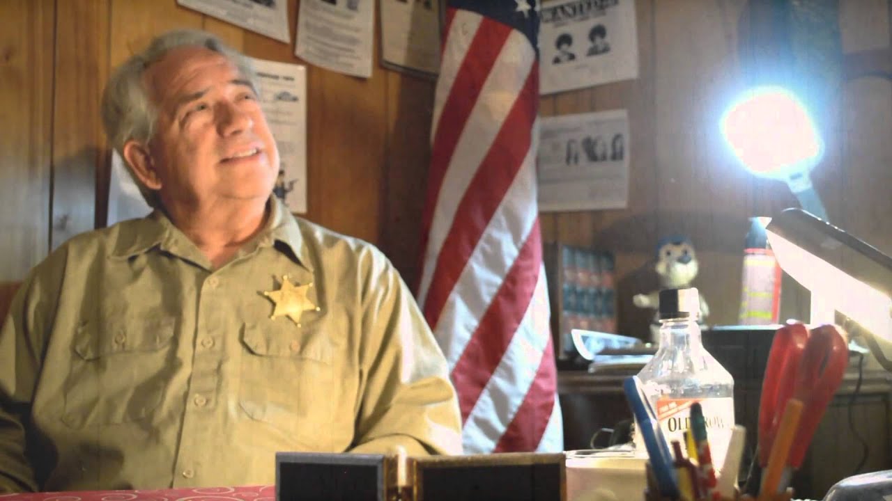 A Zombie Croc: Evil Has Been Summoned