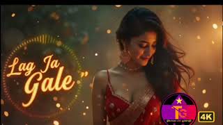 Download lagu Lag Ja Gale /New_Song_2025 New_Hindi_Song Romantic_Song Hindi_Audio_Song Arijit_Singh mp3 Download lagu Lag Ja Gale /New_Song_2025 New_Hindi_Song Romantic_Song Hindi_Audio_Song Arijit_Singh mp3