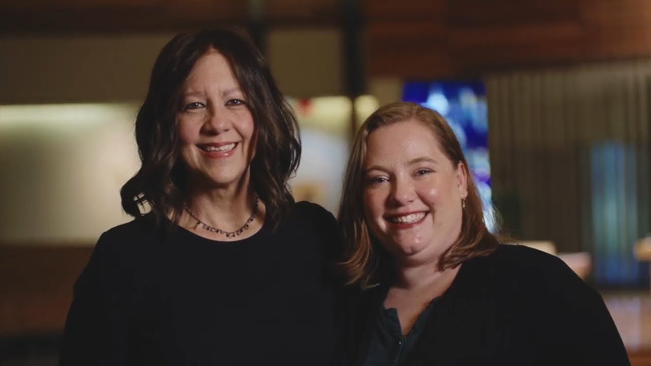 CMAA 2024: Catechetical Program