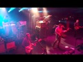 moe. - Together At Christmas - Terminal 5, 11/26/11